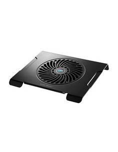 Cooling Stand Cooler Master...