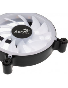 Ventoinha Extr Ar Aerocool...