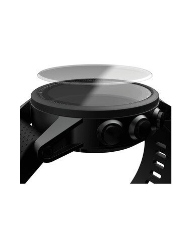 Panzer Glass Protec. Pant. Smartwatch... Panzer Glass Protec. Pant. Smartwatch...