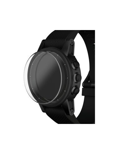 Panzer Glass Protec. Pant. Smartwatch... Panzer Glass Protec. Pant. Smartwatch...