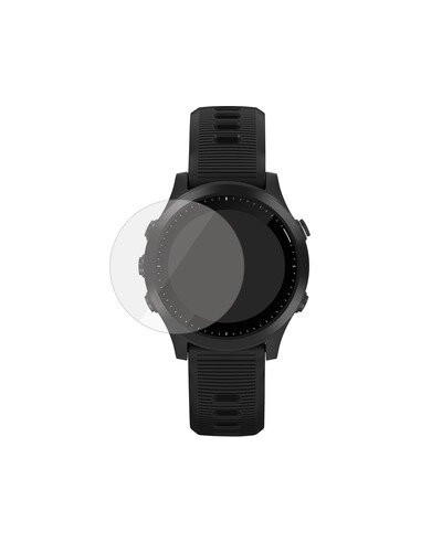 Panzer Glass Protec. Pant. Smartwatch... Panzer Glass Protec. Pant. Smartwatch...