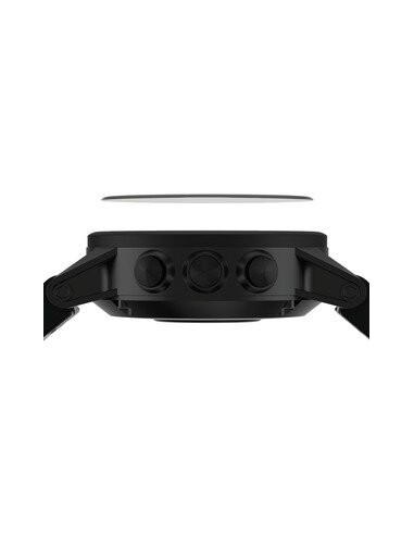 Panzer Glass Protec. Pant. Smartwatch... Panzer Glass Protec. Pant. Smartwatch...