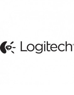 Logitech Folio Touch Ipad...