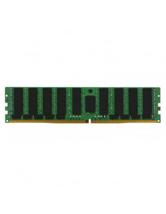 Memórias - 8GB DDR4-2666MHZ...