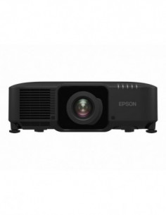 Epson Videoprojector...