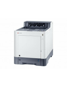 Kyocera ECOSYS P6235cdn -...