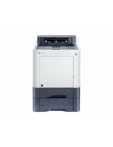 Kyocera ECOSYS P6235cdn - impressora...