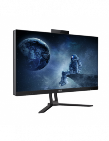 Computador INSYS All-in-One 27"...