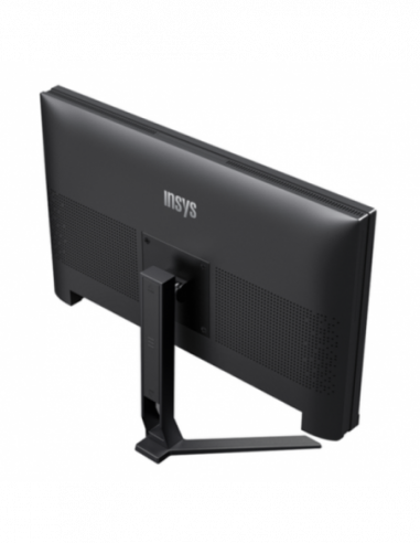 Computador INSYS All-in-One 27"...