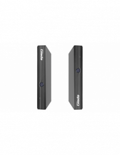 Mini-PC Giada F108D, Intel...