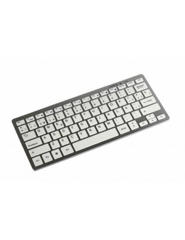 Tacens Pack Teclado Y Mouse Wireless... Tacens Pack Teclado Y Mouse Wireless...