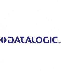 Datalogic Kit Remote Scale...
