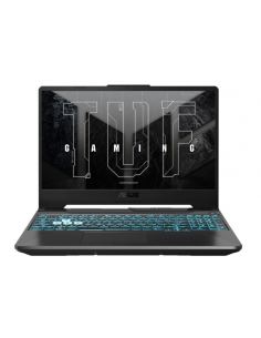 Portátil ASUS TUF Gaming...