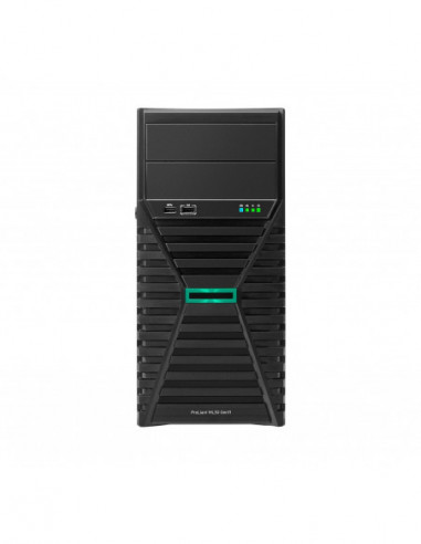 Servidor HPE Proliant ML30 Gen11...