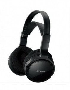 Sony Auriculares Inalam...