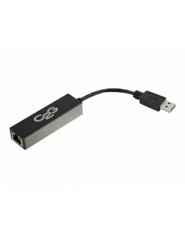 C2G USB 3.0 to Gigabit Ethernet... C2G USB 3.0 to Gigabit Ethernet...
