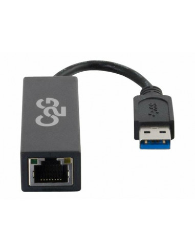 C2G USB 3.0 to Gigabit Ethernet... C2G USB 3.0 to Gigabit Ethernet...