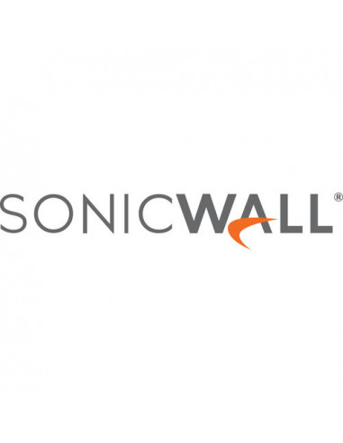 SonicWall Content Filtering Service -... SonicWall Content Filtering Service -...