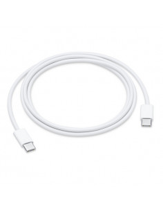 Cabo Apple MM0A3ZM/A USB-C...