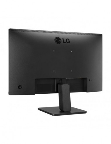 Monitor LG 24MR400-B, 24", Full HD,...