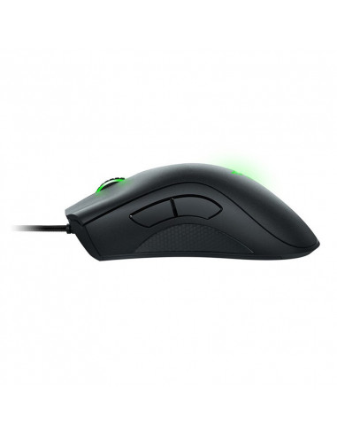 Rato Razer DeathAdder Essential 2021...
