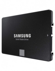 SSD Samsung 870 EVO 2TB...
