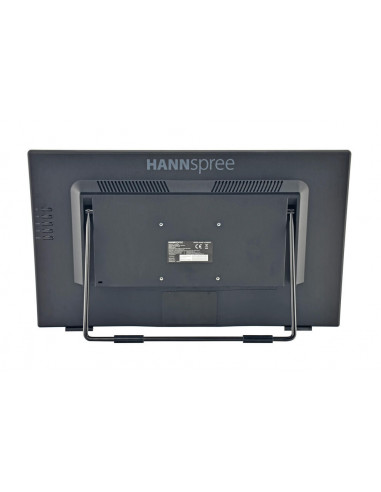Monitor HANNS.G 23.8" Wide LED (16:9)... Monitor HANNS.G 23.8" Wide LED (16:9)...