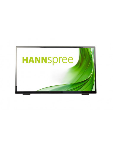 Monitor HANNS.G 23.8" Wide LED (16:9)... Monitor HANNS.G 23.8" Wide LED (16:9)...