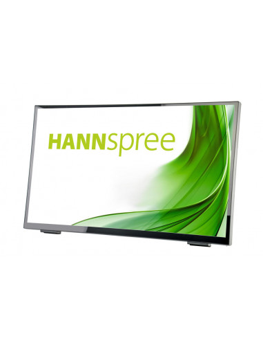 Monitor HANNS.G 23.8" Wide LED (16:9)... Monitor HANNS.G 23.8" Wide LED (16:9)...