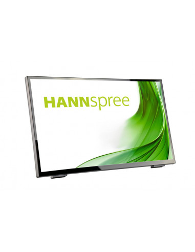 Monitor HANNS.G 23.8" Wide LED (16:9)... Monitor HANNS.G 23.8" Wide LED (16:9)...