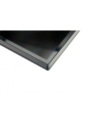 Monitor HANNS.G 23.8" Wide LED (16:9)... Monitor HANNS.G 23.8" Wide LED (16:9)...