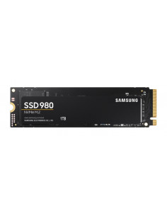 SSD Samsung 980 1TB M.2...