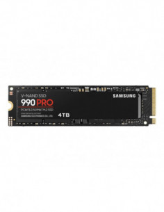 SSD Samsung 990 PRO 4TB...