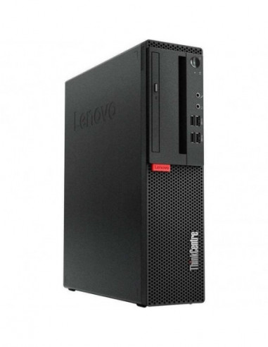 Computador Lenovo ThinkCentre M710s...