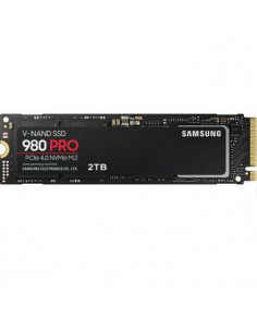 Disco SSD Samsung 980 Pro...