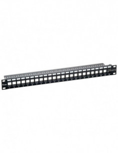 Equip Patch Panel Modular...
