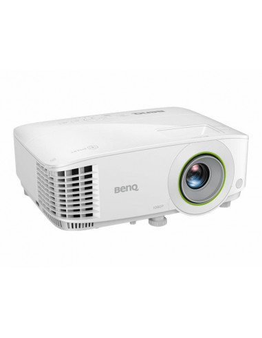 BenQ EH600 - projector DLP - portátil... BenQ EH600 - projector DLP - portátil...