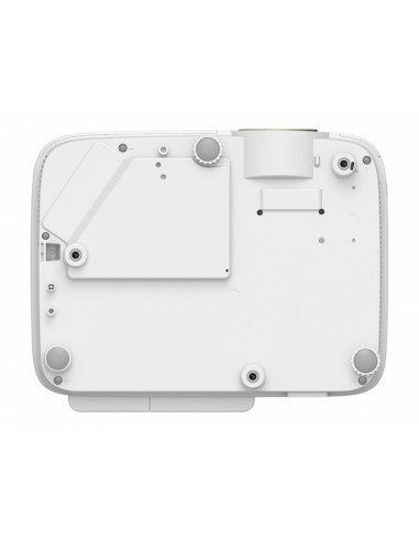 BenQ EH600 - projector DLP - portátil... BenQ EH600 - projector DLP - portátil...