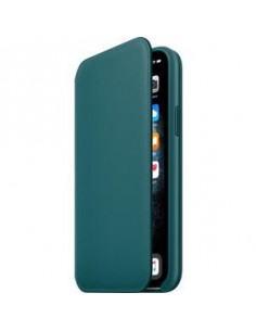 Apple iPhone 11 Pro Leather...