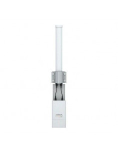 Ubiquiti Antenna Omni...