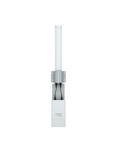 Ubiquiti Antenna Omni Airmax AMMO-2G10 Ubiquiti Antenna Omni Airmax AMMO-2G10