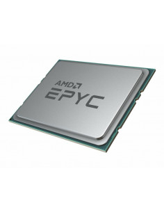 AMD EPYC 7282 / 2.8 GHz...