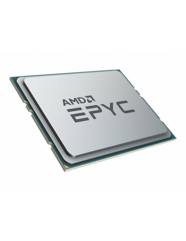 AMD EPYC 7282 / 2.8 GHz processador -... AMD EPYC 7282 / 2.8 GHz processador -...