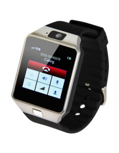 Smartwatch INSYS...