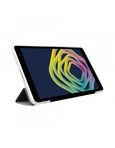 Tablet 10p INSYS KP1-S10 | OctaCore |... Tablet 10p INSYS KP1-S10 | OctaCore |...