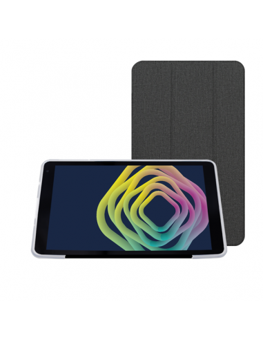 Tablet 10p INSYS KP1-S10 | OctaCore |... Tablet 10p INSYS KP1-S10 | OctaCore |...