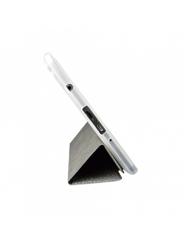 Tablet 10p INSYS KP1-S10 | OctaCore |... Tablet 10p INSYS KP1-S10 | OctaCore |...