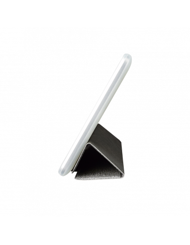 Tablet 10p INSYS KP1-S10 | OctaCore |... Tablet 10p INSYS KP1-S10 | OctaCore |...