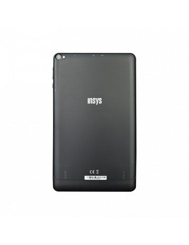 Tablet 10p INSYS KP1-S10 | OctaCore |... Tablet 10p INSYS KP1-S10 | OctaCore |...