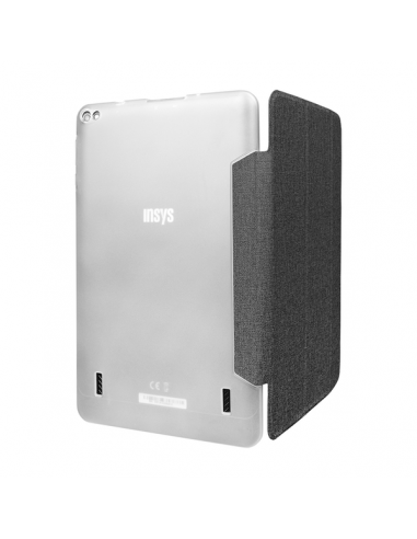 Tablet 10p INSYS KP1-S10 | OctaCore |... Tablet 10p INSYS KP1-S10 | OctaCore |...